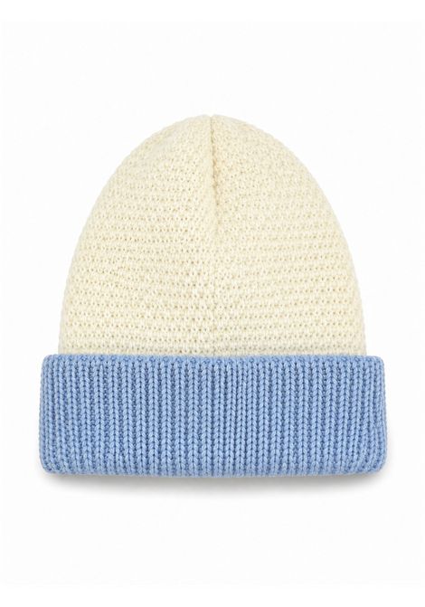 Cappello in maglia BEBE DI ALMY | CA561009